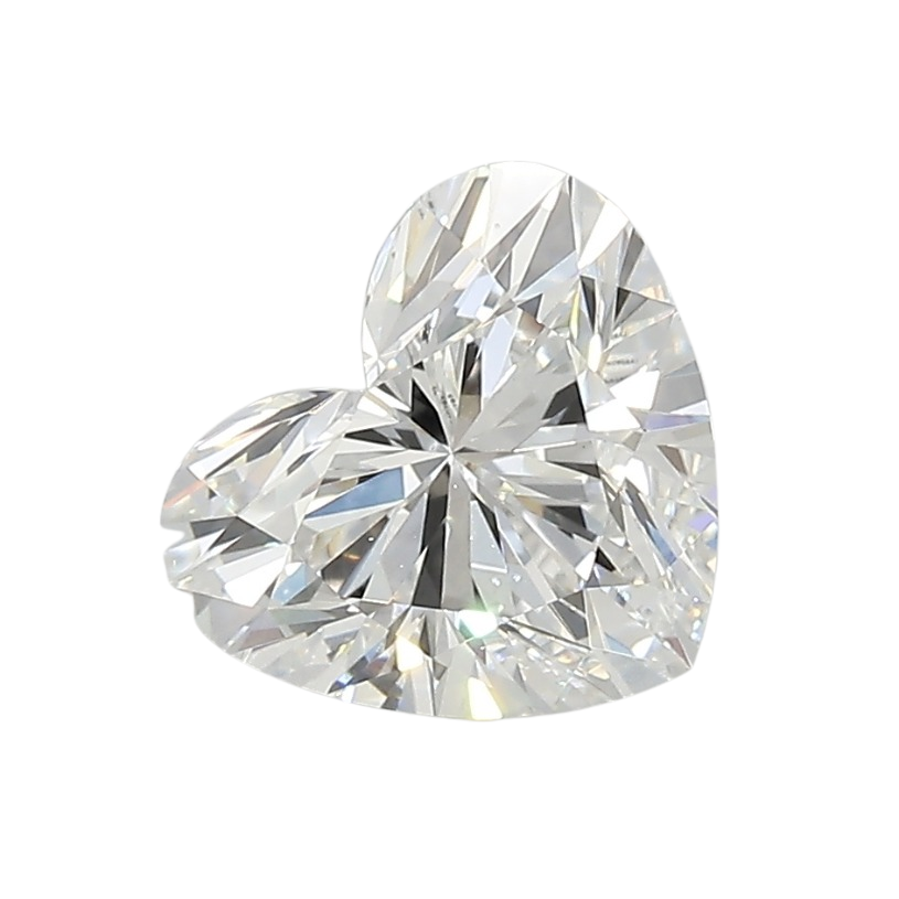 mnd_lab_loosediamond_heart_01-88_vvs2_e_69081daaad88