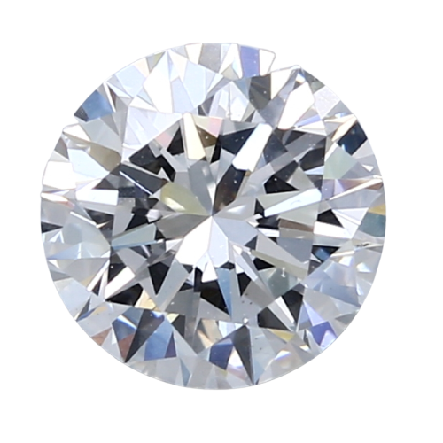 hrs_lab_loosediamond_round_02-01_vs2_d_a1463583a503
