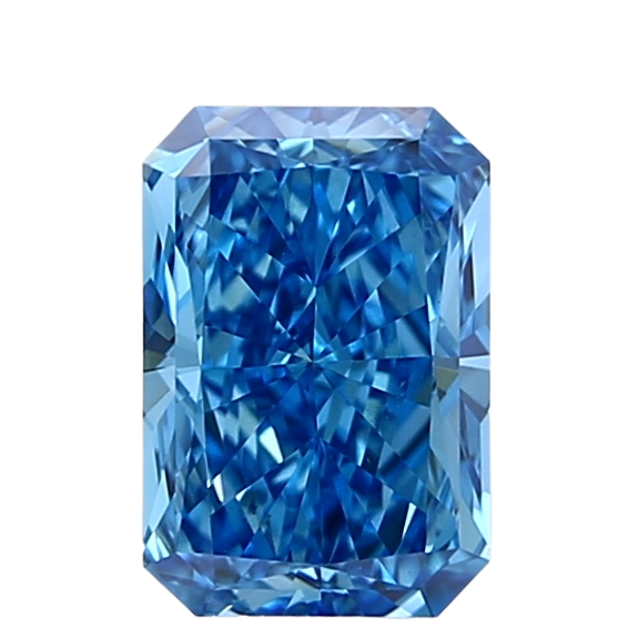 arg_lab_loosediamond_radiant_01-50_vs1_blue_0988fd99420e