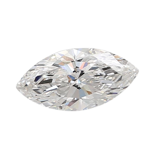 gases_lab_loosediamond_marquise_03-01_vs1_f_c89d8e331869