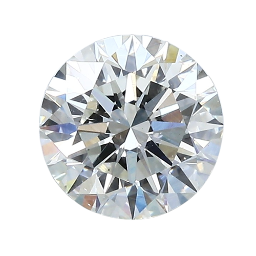 lknt_natural_loosediamond_round_01-50_si1_j_0bd6c15e4ef8