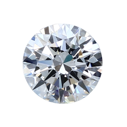 hrs_lab_loosediamond_round_01-00_vs1_d_cf747190ee61