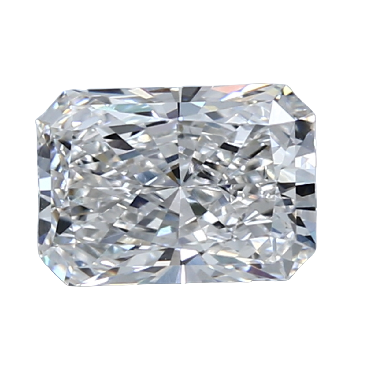 hrs_lab_loosediamond_radiant_01-46_vvs2_f_ca3898522639