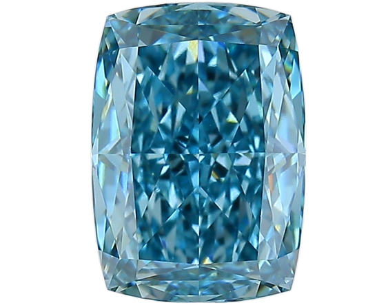 bsdj_lab_loosediamond_elongatedcushion_03-10_vvs2_blue_1b6e9a9fb33a