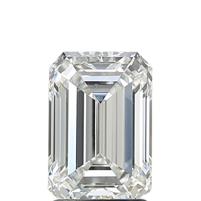 srdl_lab_loosediamond_emerald_02-10_vvs2_f_f1eab2e60ab7