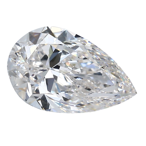 lknt_natural_loosediamond_pear_02-51_vs1_h_0422a95d8d77