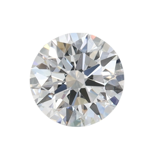 lce_lab_loosediamond_round_00-51_vvs1_d_b46625164261