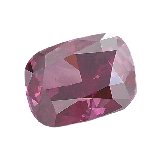 gases_lab_loosediamond_elongatedcushion_01-04_vs2_pink_c2980a54e5bf