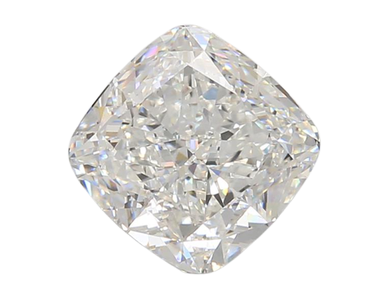 gases_lab_loosediamond_cushion_03-05_vvs2_e_6e48fbe93f2c