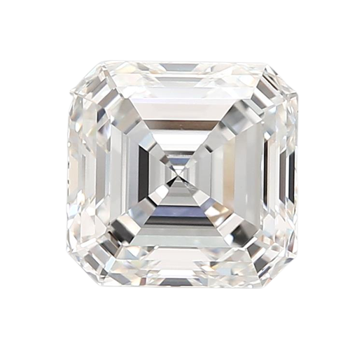 gases_lab_loosediamond_asscher_03-81_vvs2_f_0ece9187aafa