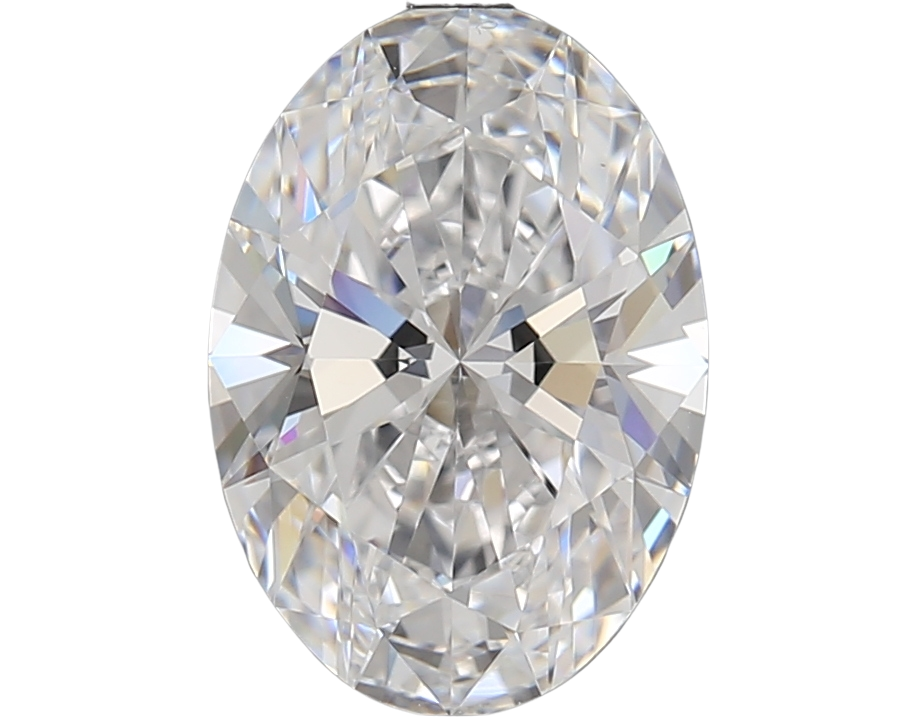 gdrv_lab_loosediamond_oval_03-02_vvs2_d_427c622b9018