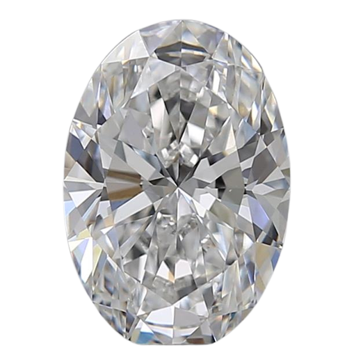 gases_lab_loosediamond_oval_02-57_vvs2_d_ba187abc2608