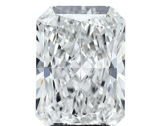 lksb_lab_loosediamond_radiant_04-30_vvs1_f_61951dd7ad46