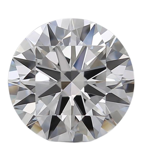 gases_lab_loosediamond_round_01-28_vvs1_d_7daa882a68b2