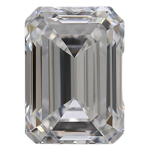 gases_lab_loosediamond_emerald_02-04_vs1_d_26c1bf16a2db