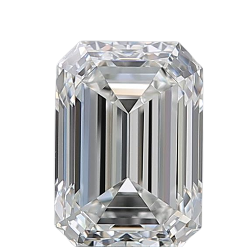 hrnd_natural_loosediamond_emerald_01-01_vvs2_g_9a881cb45888