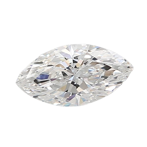 gases_lab_loosediamond_marquise_03-03_vvs2_f_4f7f88b8ad1f