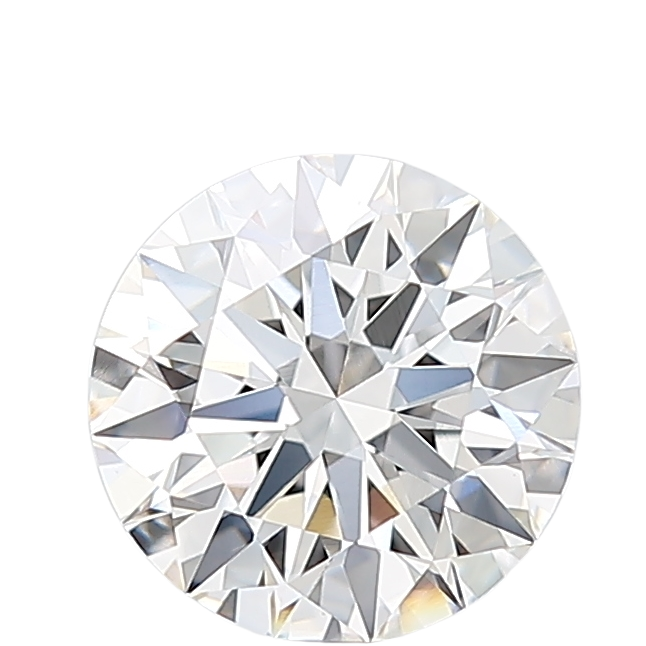 srdl_lab_loosediamond_round_01-59_vvs2_e_3163c359619e
