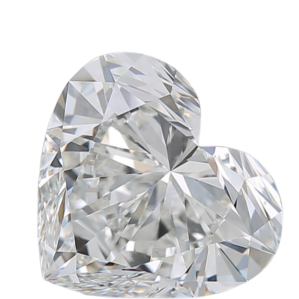 hrnd_natural_loosediamond_heart_03-23_vs2_h_3ecba7c7deba