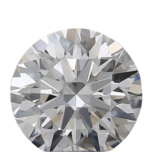 gases_lab_loosediamond_round_01-03_vvs2_d_48d158139061