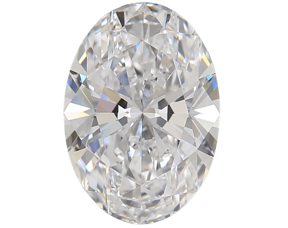 gdrv_lab_loosediamond_oval_03-50_fl_d_1c5faa68e487