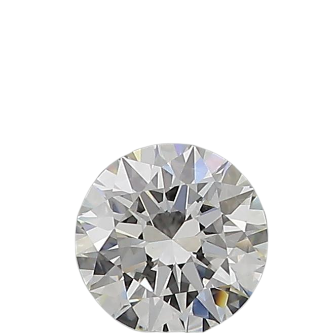 hrnd_natural_loosediamond_round_00-57_vvs1_e_dca8bb5ee474
