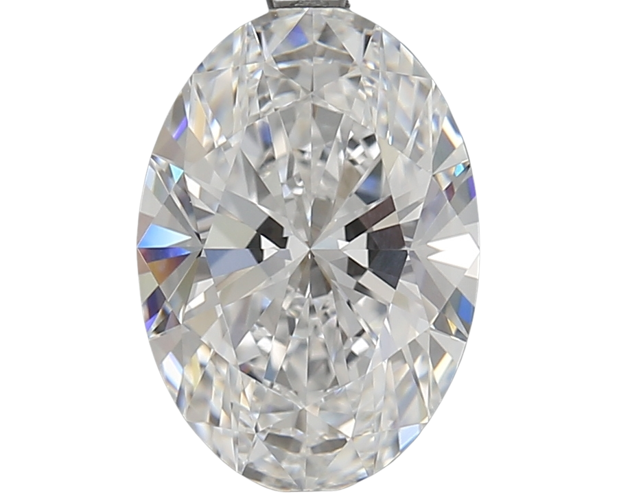 gdrv_lab_loosediamond_oval_03-05_vvs2_d_ec58f8b7f4e3