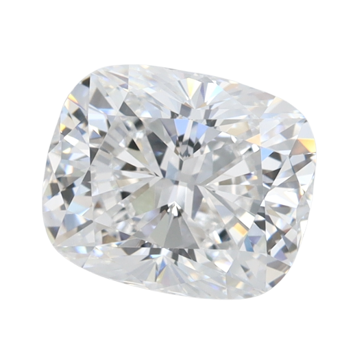 lce_lab_loosediamond_elongatedcushion_02-12_fl_d_caed40248dd4