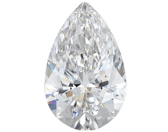 lksb_lab_loosediamond_pear_03-00_si1_f_1aaa4d983772