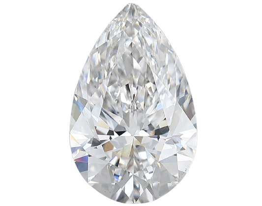 lksb_lab_loosediamond_pear_03-00_si1_f_1aaa4d983772