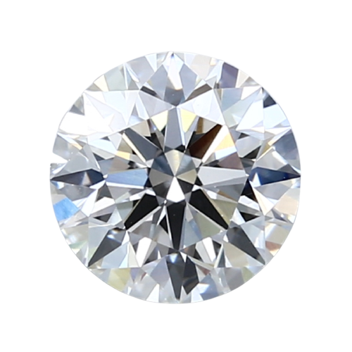 hrs_lab_loosediamond_round_01-54_vs1_d_42721d6c232a