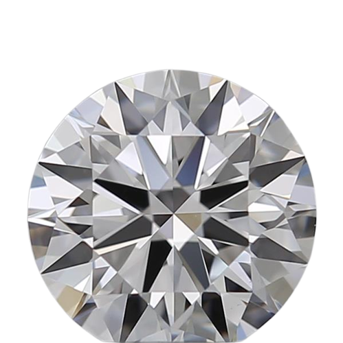 gases_lab_loosediamond_round_01-04_vvs2_d_05916f4cc743