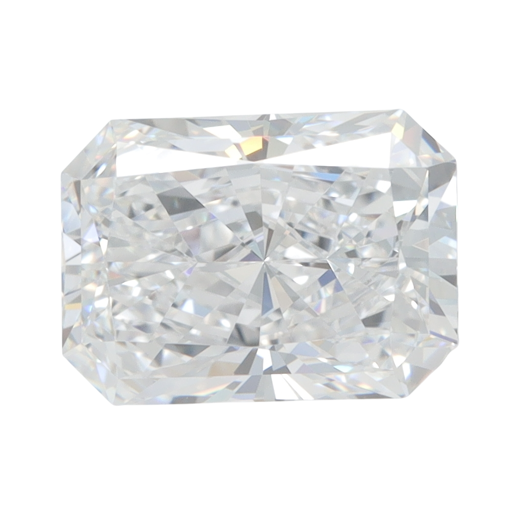 rweu_lab_loosediamond_radiant_03-08_vvs1_d_e873f7f67d1c