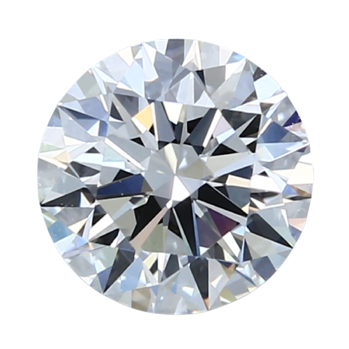 hrs_lab_loosediamond_round_02-05_vs1_e_20aece283690