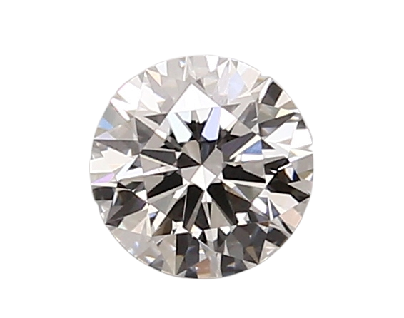 ank_lab_loosediamond_round_00-85_vvs2_d_ae5cacf2df60