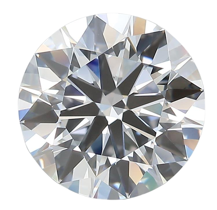 gases_lab_loosediamond_round_03-50_vvs1_h_4fda84ad515f