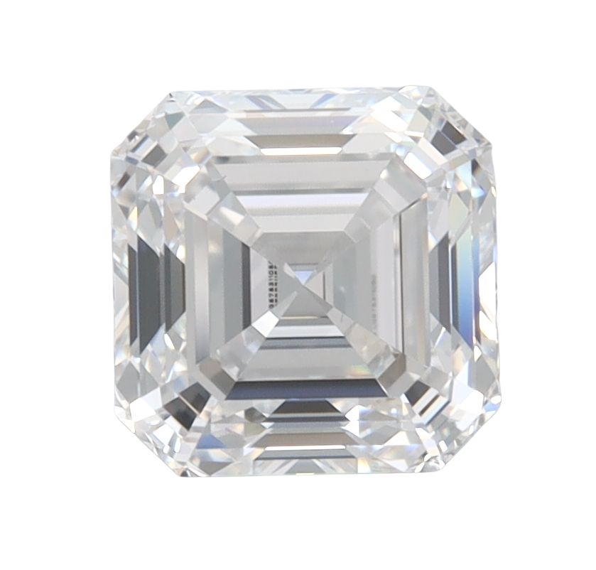 rweu_lab_loosediamond_asscher_01-54_vs1_d_c4210cda83ba