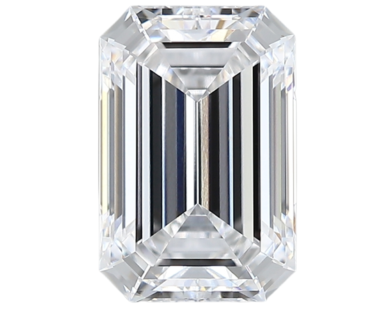 lksb_lab_loosediamond_emerald_02-61_vvs2_e_cb8c05344c05