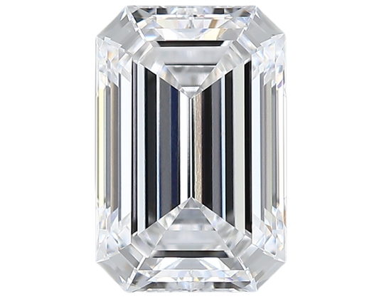 lksb_lab_loosediamond_emerald_02-61_vvs2_e_cb8c05344c05