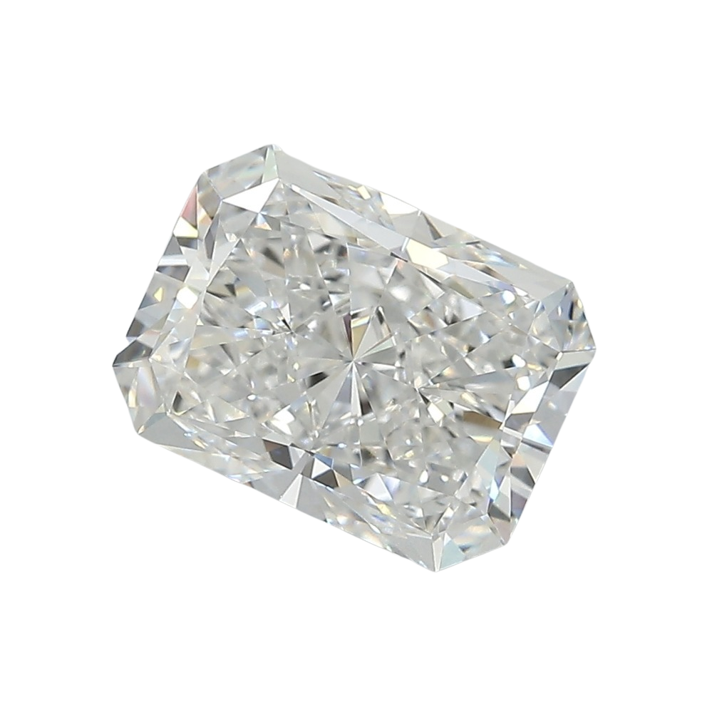 ndil_lab_loosediamond_radiant_01-09_vvs2_d_3d8465ab1f46