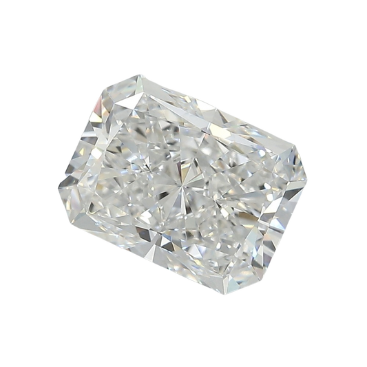 ndil_lab_loosediamond_radiant_01-09_vvs2_d_3d8465ab1f46