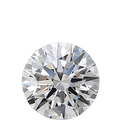 srdl_lab_loosediamond_round_01-03_vvs2_e_7a61fe518391