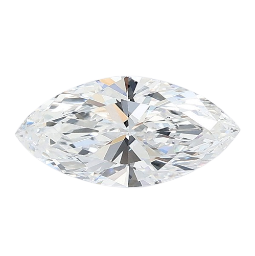 gases_lab_loosediamond_marquise_01-29_vvs2_e_ea66c1567545