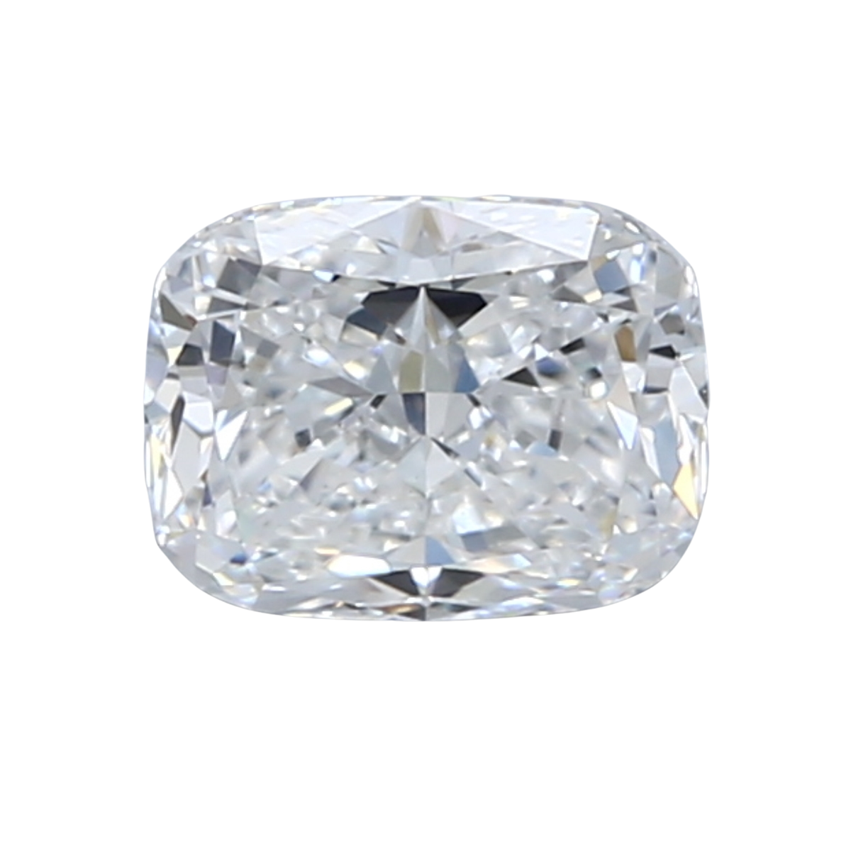 hrs_lab_loosediamond_elongatedcushion_01-05_vs1_d_5b6cc55b7fd7