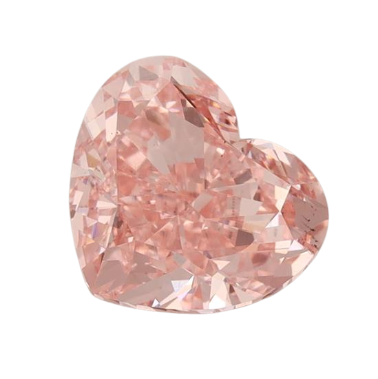 gases_lab_loosediamond_heart_03-08_vs2_pink_c4b4d8b22555