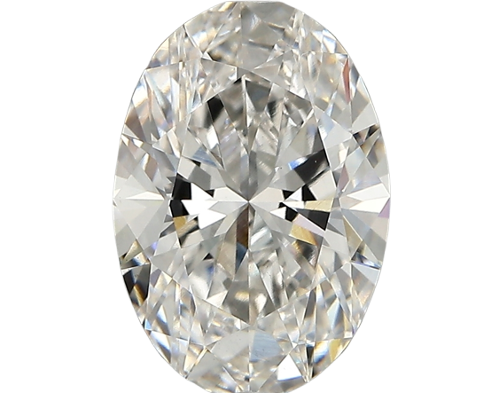 ank_lab_loosediamond_oval_02-90_vs1_g_e9364609fdbd