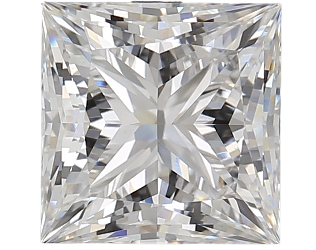 snse_lab_loosediamond_princess_01-21_if_d_d34a9baaf702