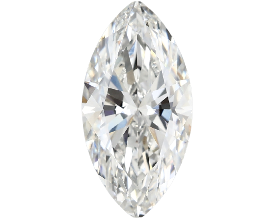ndil_lab_loosediamond_marquise_02-78_vs1_e_774d52a64ddd