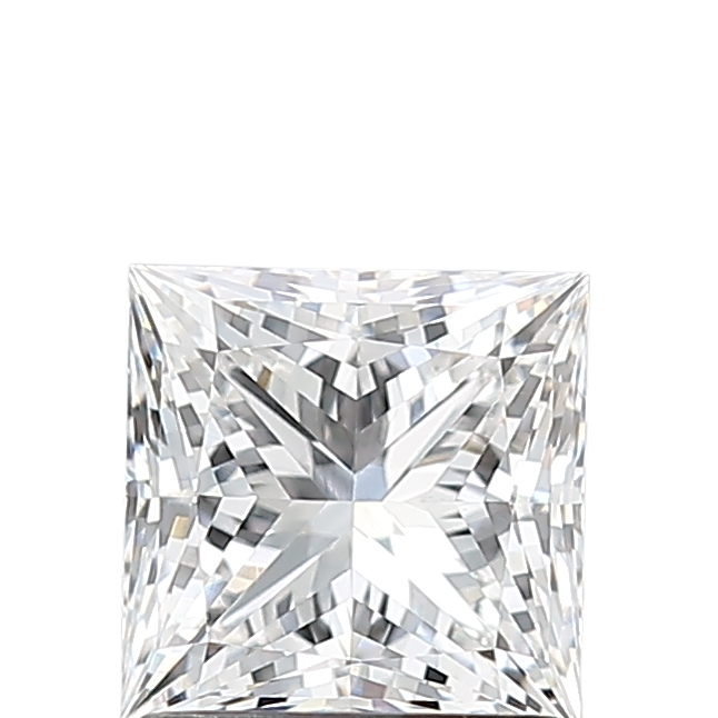 srdl_lab_loosediamond_princess_01-60_vvs2_e_d1ef8546f422
