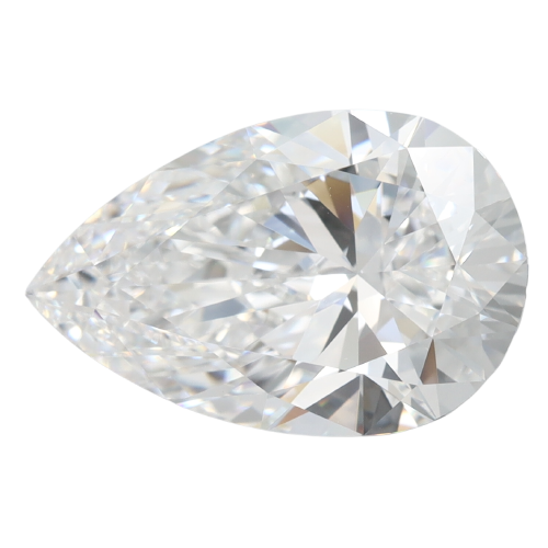 lce_lab_loosediamond_pear_04-35_fl_d_0d0a5a7e8d1b